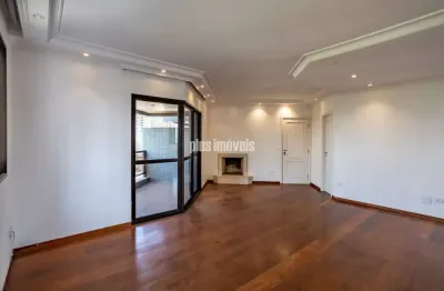 Apartamento com 4 quartos 2 suites 3 vagas deposito no panamby!!!