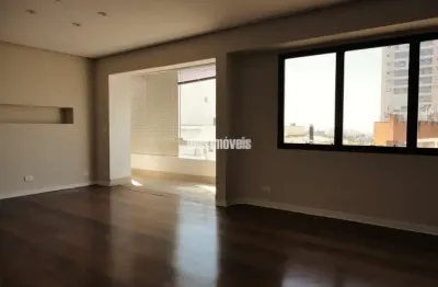 Morumbi- r$790.000,00 - 4 quartos- 3 suítes- 3 vagas- depósito