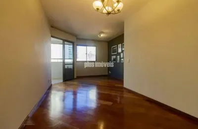 Morumbi- r$588.000,00 - 3 dormitórios, suíte - 2 vagas - área útil 110m2