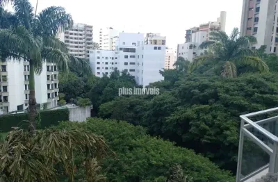 Apartamento com 2 quartos à venda na Rua Dom Paulo Pedrosa, 845, Real Parque, São Paulo
