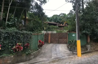 Casa condomínio para venda em taboão da serra, 500 m², 3 suítes, 15 vagas, por r$3.400.000,00
