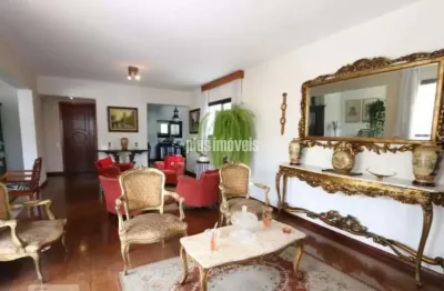 Apartamento 3 quartos 3 suite 3 vagas  deposito no panamby.