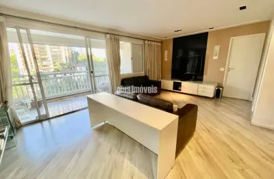 Oportunidade!!! apartamento com  3 quartos 2 suite 2 vagas no morumbi!!!