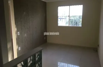 Apto. à venda jardim vaz de lima - capão redondo, 38,70 m², 2 dormitórios, 1 vaga por r$250.000,00