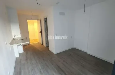 Cobertura com 1 quarto à venda na Rua Capote Valente, 1000, Pinheiros, São Paulo