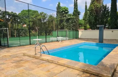 Excelente oportunidade no butantã. próximo ao terminal vila sonia do metrô - 74 m2
