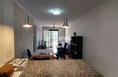 Excelente oportunidade no butantã. próximo ao terminal vila sonia do metrô - 74 m2
