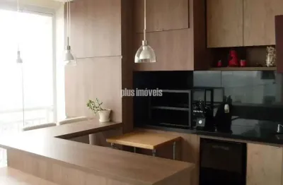 Vila mascote 146,0m²au 3 suítes, 3 gar - excelente lazer e local