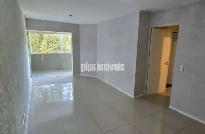 Apartamento com 3 quartos à venda na Rua Marie Nader Calfat, 200, Panamby, São Paulo