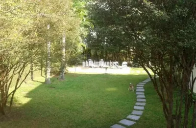 Terreno à venda na Alameda Calicut, 210, Granja Julieta, São Paulo