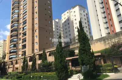 Apartamento vila suzana, com varanda gourmet, com churrasqueira, linda vista ,4 vagas