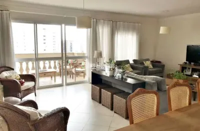 Próximo ao portal  - 146m²au 3 suítes, 3gar + depósito,  amplo living com terraço,  churrasqueira