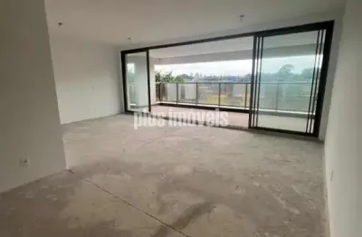 Apartamento 4 quartos 4 suites  3 vagas  na vila clementino!!!!