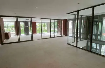 Apartamento com 3 quartos à venda na Rua Morishigue Akagui, 220, Jardim Guedala, São Paulo