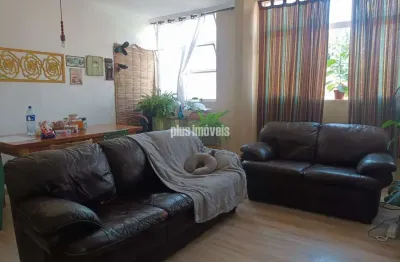Apartamento com 2 quartos à venda na Rua São Benedito, 2367, Alto da Boa Vista, São Paulo