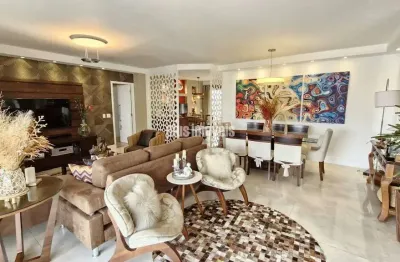 Apartamento  reformado 3 quartos 2  suites 3 vagas  deposito no morumbi!!!!