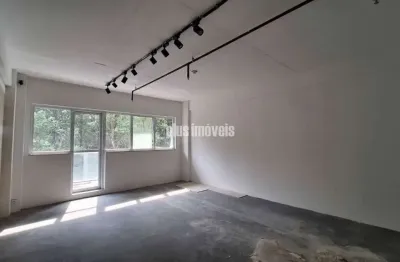 Próximo ao shopping morumbi town e shopping jardim sul 42m² - gar -