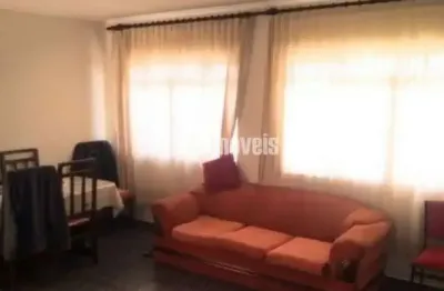 Casa com 3 quartos à venda na Rua Rodrigo Paganino, 82, Vila Marari, São Paulo
