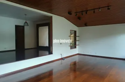 Casa com 4 quartos à venda na Rua Jaime Cortezão, 144, Granja Julieta, São Paulo