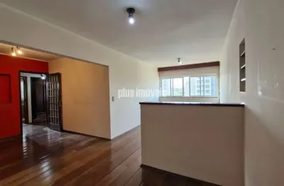 Excelente localização, próximo a 2 estações do metro linha lilas