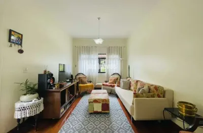 Casa com 4 quartos à venda na Pç Guaraci, 41, Vila da Saúde, São Paulo