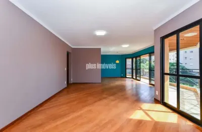 Próximo a escola graduada,  202,46m² 3 suítes 4  gar  terraço gourmet
