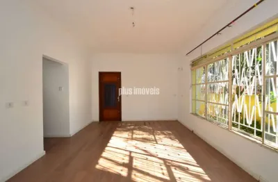 Casa com 3 quartos à venda na rua sônia ribeiro, 341, brooklin paulista, são paulo, 183 m2 por r$ 925.000