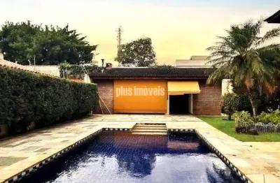 Casa com 4 quartos à venda na Rua Corveta Camacua, 115, Vila Inah, São Paulo