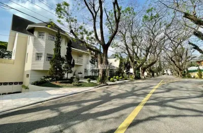 Casa em Condomínio 4 Quartos  4 Suítes 6 Vagas Cobertas no Morumbi!!!