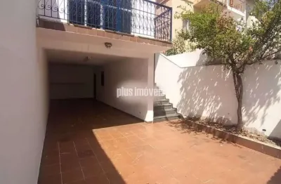 Casa assobradada  3 quartos 1 suite 4 vagas no butantã!!!!