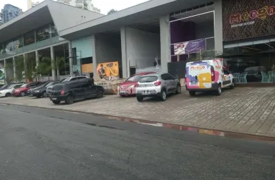 Sala comercial com 4 salas para alugar na Rua Antônio da Costa Barbosa, 136, Morumbi, São Paulo