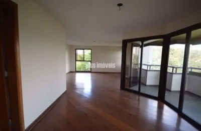 Próximo ao portal a cidade e colégio porto seguro 4 dorms 2 suítes 3 gar , living c/tço gourmet