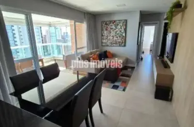 Apartamento à venda vila andrade/morumbi, 104 m², 3 dorms., churrasqueira na varanda, r$1.150.000,00