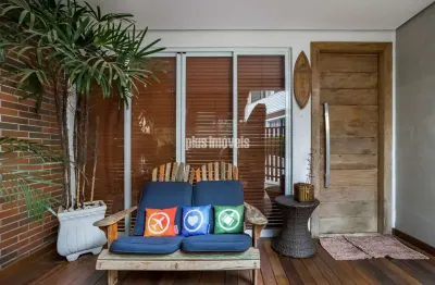 Excelente casa em condomínio  com 3 suites 3 vagas no morumbi.