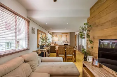 Excelente casa em condomínio  com 3 suites 3 vagas no morumbi.