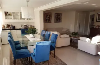 Apartamento 3 quartos 3 suites  3 vagas no morumbi!!!