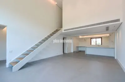 Apartamento com 3 quartos à venda na Rua João Alberto Moreira, 95, Jardim das Bandeiras, São Paulo