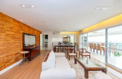 Apartamento 4 quartos  4 suites  4 vagas deposito na aclimação