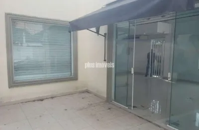 Imovel comercial localizado no melhor ponto do panamby!!!!