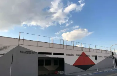 Para investidor - taboão da serra - galpão com 2.368.16m²ac - 3.341,95m² área de terreno  - com avcb