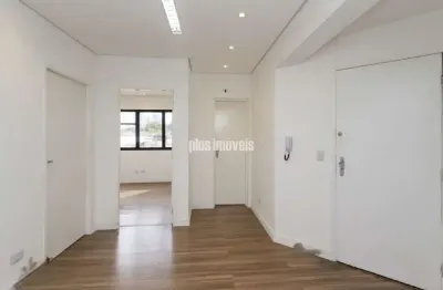 Excelente conjunto / sala em alto de pinheiros - locação - ótima localização - aproveite!
