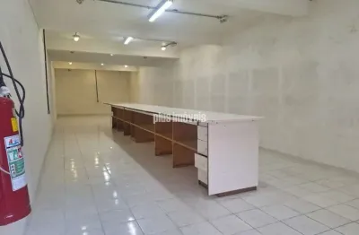Imovel comercial  locação moema para suprir a logistica,ou servir de armazenamento