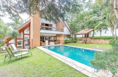 Morumbi  800,0m²ac 2000m²at  4 suítes 11 vagas de garagem