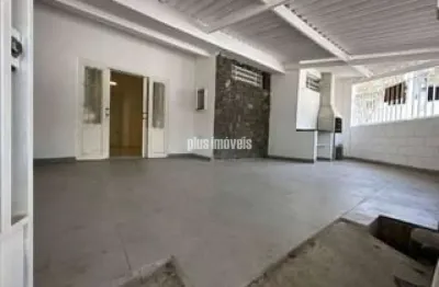 Casa com 3 quartos, 1 suíte e 2 banheiros ,131m² por r$ 1.400.000,00 - brooklin, são paulo, sp