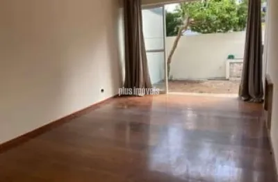 Casa residencial/comercial á venda, v.olímpia, 163m², 3 dorms (1 suíte), 4 vagas, r$1.800.000 ,00