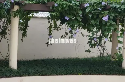 Apto belíssimo, recém reformado - 187 m2 no panamby