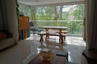 Oportunidade no edifício antigua ? panamby - 107 m2 - lazer completo - morumbi