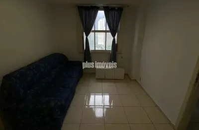 Casa comercial com 3 salas à venda na Avenida Nove de Julho, 40, Bela Vista, São Paulo