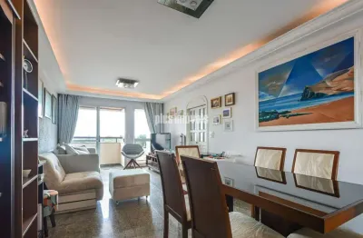 Apartamento 2 quartos 1 suítes 1 vaga na vila mascote.
