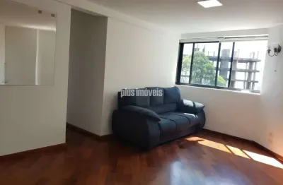 Apartamento com 3 quartos - excelente valor no morumbi - 64 m2